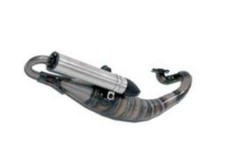 31263rk marmitta scooter - 31263rk,
