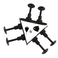 Set pinne per - set,