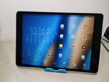 Tablet asus zenpad - tablet,