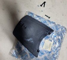 Coperchio Piastra Portapacchi