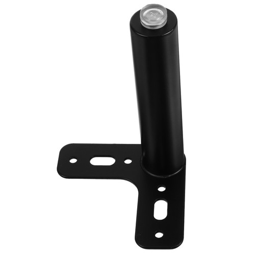 Livella tavolo nero mobili - livella,