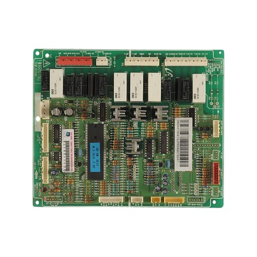 Samsung da41 00413j - samsung, scheda