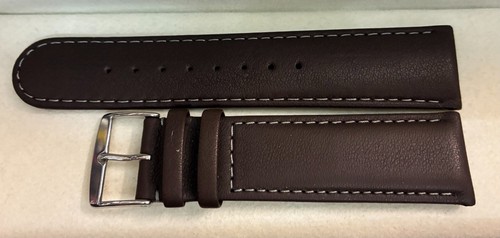 Oris bracciale orologio - bracciale,