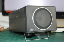 Kenwood SP-23... Altoparlante