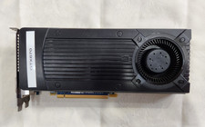 Dell GTX670DE NVIDIA GeForce