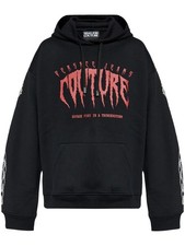 Versace Jeans Couture Felpa