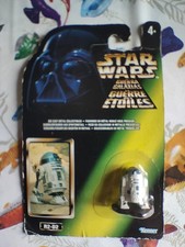 KENNER STAR WARS PERSONAGGIO