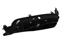 PEDANA SINISTRA YAMAHA XC 300