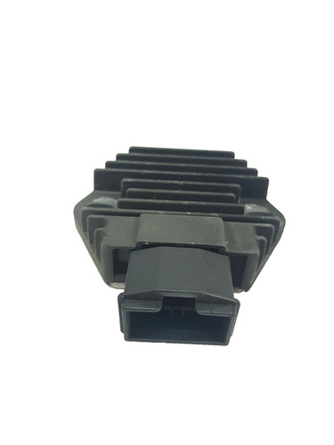 Regolatore tensione piaggio - regolatore, x9