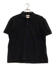 Polo BOTTEGA VENETA PRE