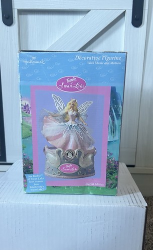 Hallmark edizione speciale - edizione,