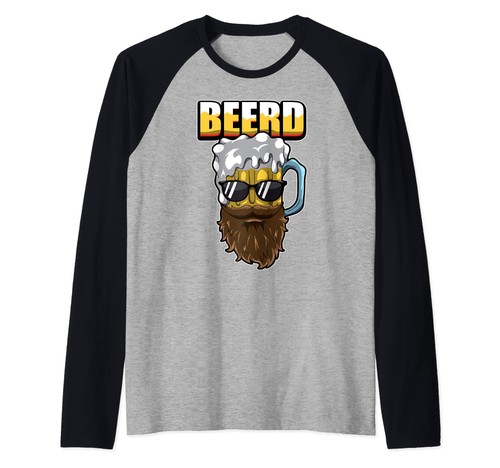 Barba birra - barba,