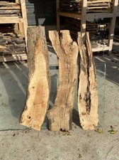 Tavole di legno di ulivo 3