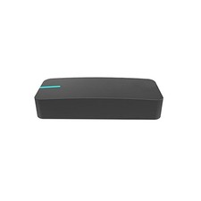 DRAGY DRG-69 GPS Performance