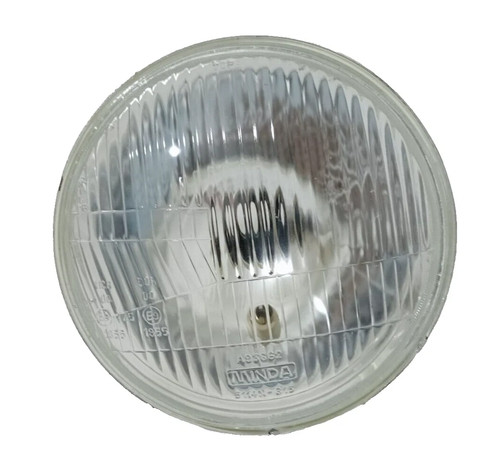 Faro proiettore royal enfield - royal,