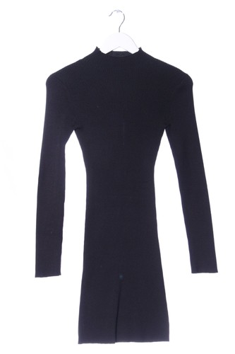 Missguided abito maniche - abito,