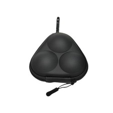 Marsupio da golf box duro