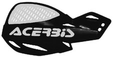 Uniko Vented Handguards -
