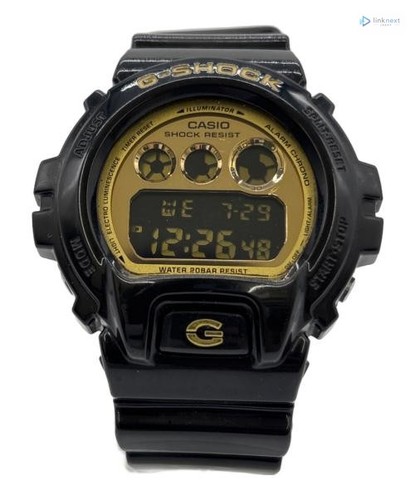 Orologio digitale uomo - , casio