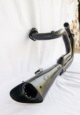 Harley rod vrsca - harley,