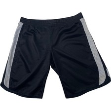 FILA pantaloncino sportivo in