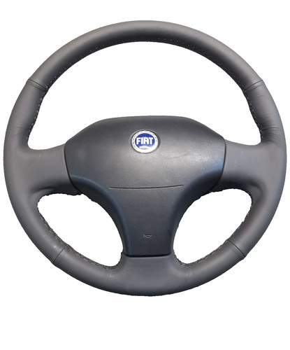 Coprivolante misura per - coprivolante,