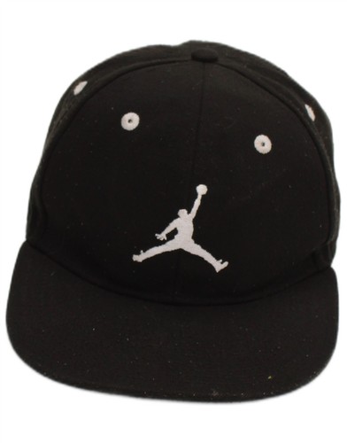 Berretto baseball jordan - berretto,
