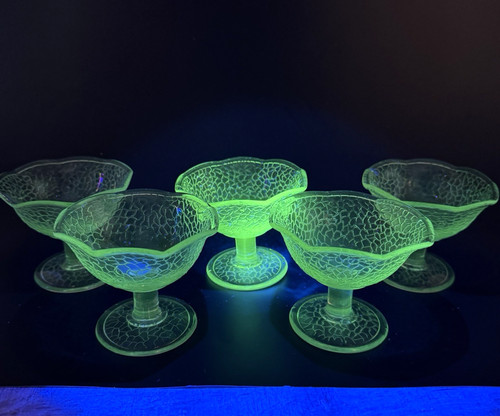 Set ciotole crackle me - set,