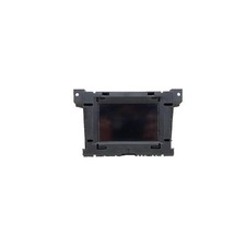 NB5577016030035 display multifunzione per OPEL ASTRA 1.6 16V VVT R2023-0005550