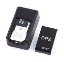 Mini Tracker GF-07 con