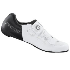 scarpe strada rc5 sh-rc502