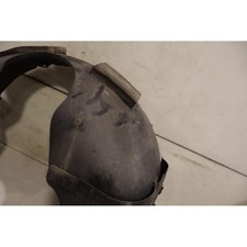 PARASASSI INT. PASSARUOTA ANT