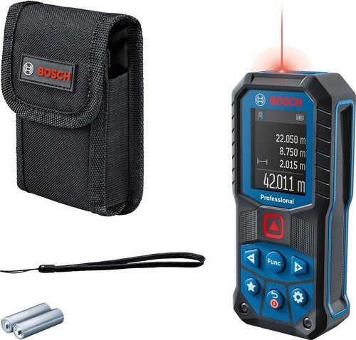 Bosch professional glm 22 - professional,