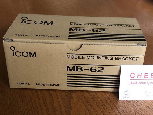 Mobile bracket for - mobile,