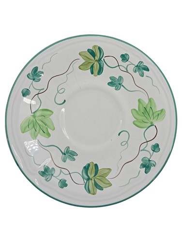 Herend sottopiatto porcellana - herend,