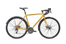 Bicicletta Cinelli Hobootleg