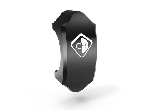 Cavallotto pulsantiere dbk - cavallotto,
