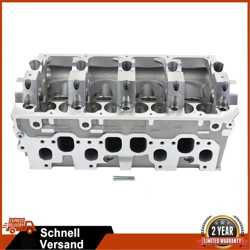 Testa cilindro per - audi, 1.9