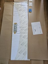 FOGLIO ADESIVO DECORATIVO