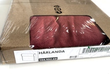 Copribracciolo Ikea HARLANDA