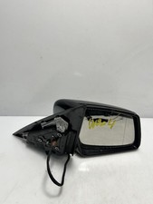 A2048103876 Elettrico per MERCEDES-BENZ CLASSE C W/S204 (01/07-04/11) 2007