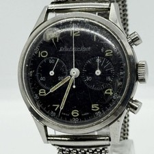 Orologio Uomo Excelsior Park 2