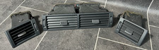 Kit bocchette ventilazione