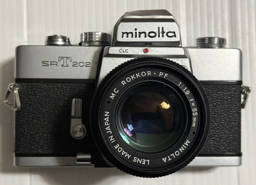 Macchina fotografica - , e