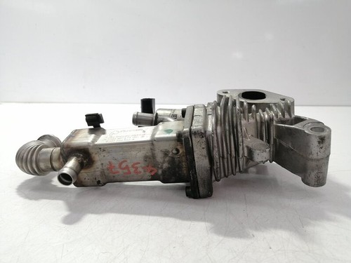 8200360566a valvola egr - valvola,