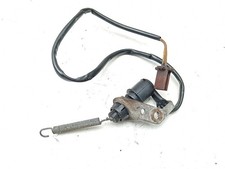 SWITCH SENSORE FRENO POST REAR BRAKE SENSOR YAMAHA TZR 50 04-15
