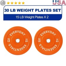 Set manubri regolabili 40