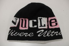 Cappello hat calcio ULTRAS