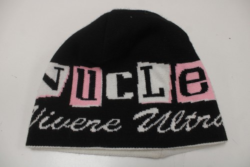 Cappello hat calcio - , ultras