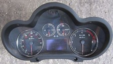ALFA ROMEO 147 2005-10 1.9JTDM